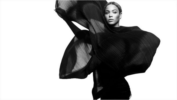 beyonce-robin-harper-770