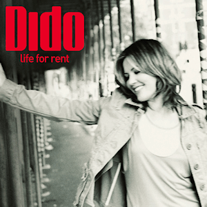 Dido_-_Life_for_Rent