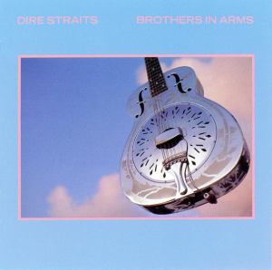 brothers-in-arms-dire-straits