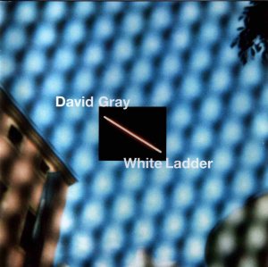 david-gray-white-ladder-front