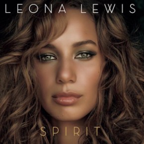 The UK’s Greatest Hits: 22. Spirit – Leona&nbsp;Lewis