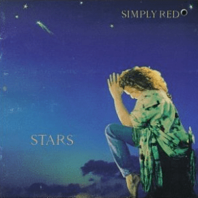 The UK’s Greatest Hits: 14. Stars – Simply&nbsp;Red