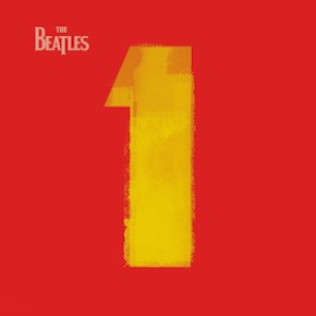 The UK’s Greatest Hits: 20. 1 – The&nbsp;Beatles