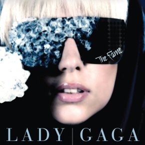 The UK’s Greatest Hits: 30. The Fame – Lady&nbsp;Gaga