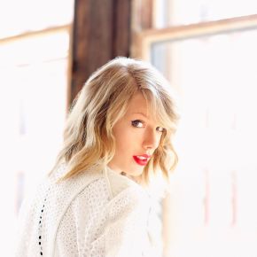 Grammy Awards 2016 Nomination Predictions: (Not Quite) Halftime&nbsp;Report