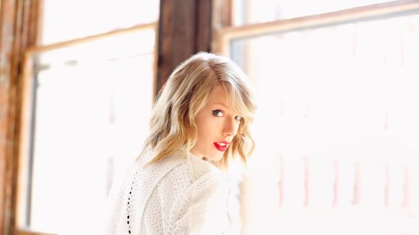 TaylorSwift8oh8s