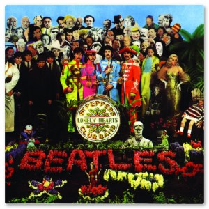 TheBeatles-SgtPeppers-1024x1024