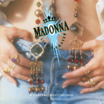 Like_a_Prayer_Madonna