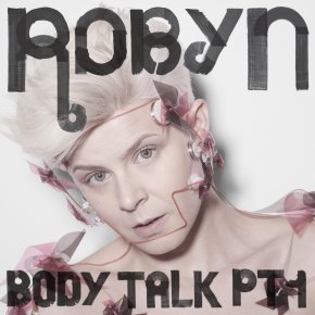 100 Plays Later: Fembot –&nbsp;Robyn