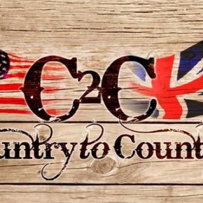 Country to Country Festival 2016 – Lineup&nbsp;Predictions