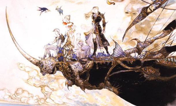 FFV_Amano