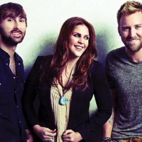 Deep Cuts: Lady&nbsp;Antebellum