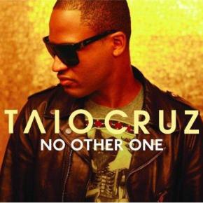 100 Plays Later: No Other One – Taio&nbsp;Cruz