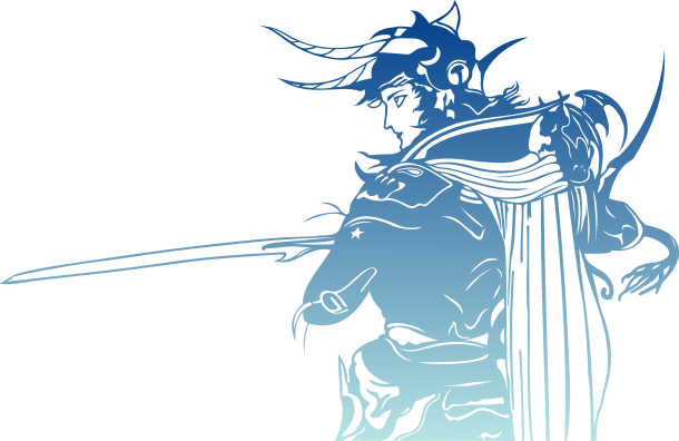 original_final_fantasy_i