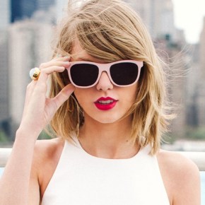 Grammy Awards 2016 Nomination Predictions – Album of the&nbsp;Year