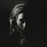 Adele_-_Hello