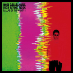 Ballad_of_the_Mighty_I_Noel_Gallagher's_High_Flying_Birds