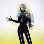 Björk_Vulnicura