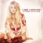 Carrie_Underwood_Storyteller