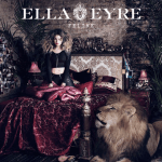 Ella_Eyre_Feline_cover