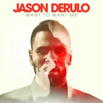 Jason_Derulo_Want_to_Want_Me