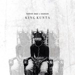 King_Kunta