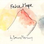 lauramarling-falsehope