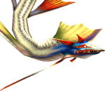 Leviathan_ffiv_ios