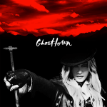 Madonna_Ghosttown