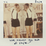Taylor_Swift_-_Style