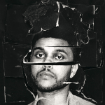 The_Weeknd_Beauty_Behind_the_Madness