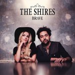 TheShiresBrave