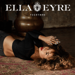 Together_Ella_Eyre