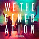 We_the_Generation