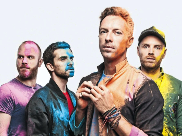 coldplay2016