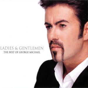 Ladies_&_Gentlemen_(Cover)