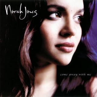 Norah_Jones_-_Come_Away_With_Me
