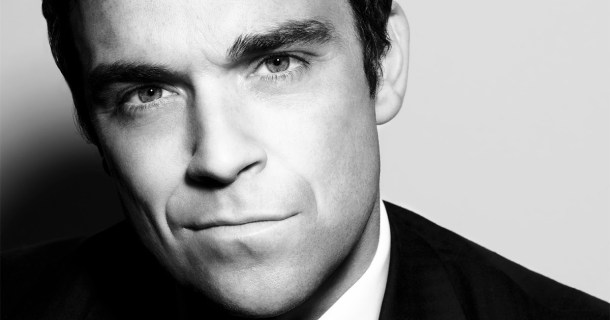 Robbie-Williams