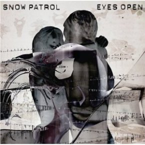 The UK’s Greatest Hits: 58. Eyes Open – Snow&nbsp;Patrol