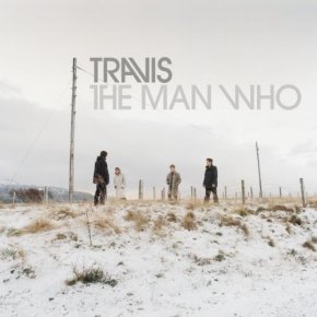 The UK’s Greatest Hits: 43. The Man Who –&nbsp;Travis