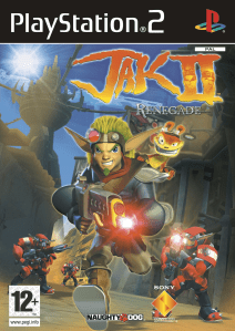 jak_ii_front_cover_1_eu