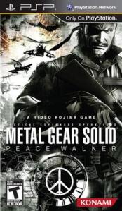 metal_gear_solid_peace_walker_cover_art