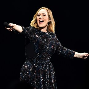 Grammy Awards 2017: Nomination Predictions –&nbsp;Pop