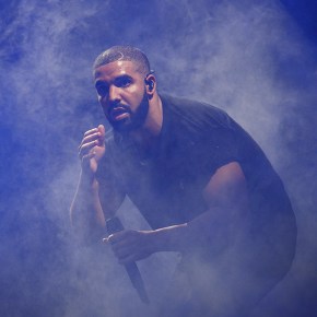 Grammy Awards 2017: Nomination Predictions –&nbsp;Rap