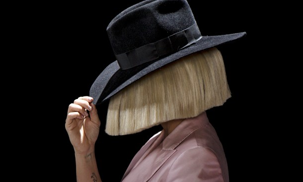 Sia