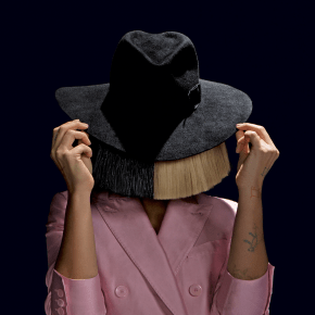 Grammy Awards 2017: Nomination Predictions – Record of the&nbsp;Year