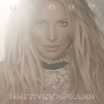 britney_spears_-_glory