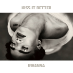 kiss_it_better