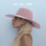 lady_gaga_-_joanne