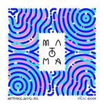 matoma__becky_hill_-_false_alarm